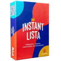 Instantná hra spoločenská hra - i/n/Instantna-hra-spolocenska-hra-1.jpg