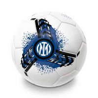 Inter Miláno futbalová lopta veľkosť 5 - Mondo Toys - i/n/Inter-Milano-futbalova-lopta-velkost-5--Mondo-Toys-1.jpg
