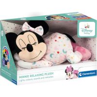 Interaktívna plyšová figúrka Minnie Mouse na spanie - Clementoni - i/n/Interaktivna-plysova-figurka-Minnie-Mouse-na-spanie--Clementoni-1.jpg