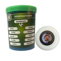 Internazionale tím stolného futbalu - i/n/Internazionale-tim-stolneho-futbalu-1.jpg