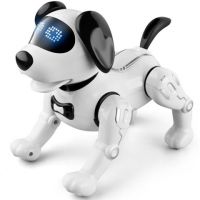 Interaktívny robot Beagle na diaľkové ovládanie 20 cm - i/n/interaktivny-robot-beagle-na-dialkove-ovladanie-20-cm.jpg