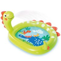 Intex: Dino Nafukovací striekajúci baby bazén 119x109x66cm - i/n/intex-dino-nafukovaci-striekajuci-baby-bazen-119x109x66cm.jpg