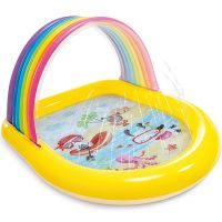 Intex: Dúhový striekajúci bazén 147x130x86cm - i/n/intex-duhovy-striekajuci-bazen-147x130x86cm.jpg