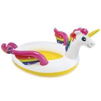 Intex: Jednorožec striekajúci detský bazén 272x193x104cm - i/n/intex-jednorozec-striekajuci-detsky-bazen-272x193x104cm.jpg