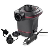 Intex: Quick Fill pumpa na 12V-ovú sieť - i/n/intex-quick-fill-pumpa-na-12v-ovu-siet.jpg