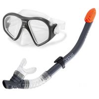 Intex: Reef Rider potápačský set s okuliarmi a šnorchelom - i/n/intex-reef-rider-potapacsky-set-s-okuliarmi-a-snorchelom.jpg