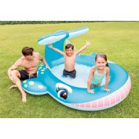 Intex: Striekajúci bazén v tvare veľryby 201x196x91cm - i/n/intex-striekajuci-bazen-v-tvare-velryby-201x196x91cm.jpg