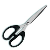 Kancelárske nožnice 19cm - i/r/Irodai-ollo-19cm.jpg