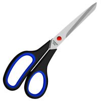 Kancelárske nožnice 23cm - i/r/Irodai-ollo-23cm.jpg