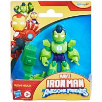 Iron Man a jeho úžasní priatelia – Hulk akčná figúrka - Hasbro - i/r/Iron-Man-a-jeho-uzasni-priatelia---Hulk-akcna-figurka--Hasbro-1.jpg