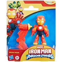 Iron Man a jeho úžasní priatelia – Iron Man akčná figúrka – Hasbro - i/r/Iron-Man-a-jeho-uzasni-priatelia---Iron-Man-akcna-figurka---Hasbro-1.jpg