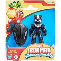 Iron Man a jeho úžasní priatelia - akčná figúrka Black Panther - Hasbro - i/r/Iron-Man-a-jeho-uzasni-priatelia--akcna-figurka-Black-Panther--Hasbro-1.jpg