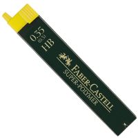 Faber-Castell: Ironová tuha SP 0,35mm, 12 ks, HB - i/r/ironbetet-sp-035mm-12db-hb.jpg