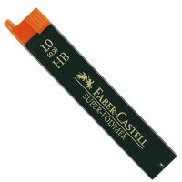 Faber-Castell: ironový hrot SP 1,0mm 12 ks HB - i/r/ironbetet-sp-09mm-12db-hb.jpg