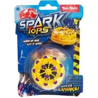 Iskriace točiace sa vršky Spark Tops, rôzne druhy, 1 kus - i/s/Iskriace-tociace-sa-vrsky-Spark-Tops-rozne-druhy-1-kus-1.jpg