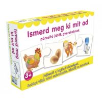 Puzzle pre najmenších - Kto čo dáva - i/s/Ismerd-meg-ki-mit-ad-parosito-jatek.jpg