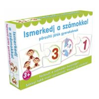 Puzzle pre najmenších - Zoznám sa s číslami - i/s/Ismerkedj-a-szamokkal-parosito-jatek.jpg