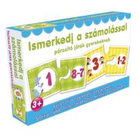 Puzzle pre najmenších - Uč sa počítať - i/s/Ismerkedj-a-szamolassal-parosito-jatek.jpg