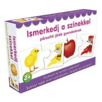 Puzzle pre najmenších - Zoznám sa s farbami - i/s/Ismerkedj-a-szinekkel-parosito-jatek.jpg