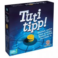 Istý tip! spoločenská hra - i/s/Isty-tip-spolocenska-hra-1.jpg