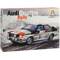 Italeri 1/24 Audi Quattro Rally autíčko model - i/t/Italeri-1-24-Audi-Quattro-Rally-auticko-model-1.jpg