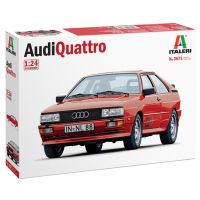 Italeri 1/24 Audi Quattro model auta - i/t/Italeri-1-24-Audi-Quattro-model-auta-1.jpg