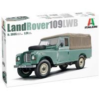 Italeri 1/24 Land Rover 109 LWB terénny model - i/t/Italeri-1-24-Land-Rover-109-LWB-terenny-model-1.jpg