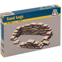 Italeri 1/35 Pieskové vrecia dioráma doplnková sada - i/t/Italeri-1-35-Pieskove-vrecia-diorama-doplnkova-sada-1.jpg