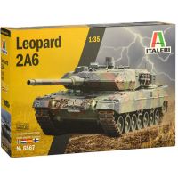 Italeri 1/35 model tanku Leopard 2A6 - i/t/Italeri-1-35-model-tanku-Leopard-2A6-1.jpg