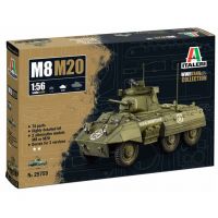 Italeri 1/56 M8/M20 tankový model - i/t/Italeri-1-56-M8-M20-tankovy-model-1.jpg