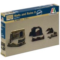 Italeri 1/72 Steny a ruiny dioráma set - i/t/Italeri-1-72-Steny-a-ruiny-diorama-set-1.jpg