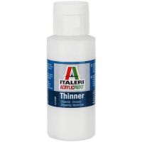 Italeri Akrylové riedidlo na modelové farby 60ml - i/t/Italeri-Akrylove-riedidlo-na-modelove-farby-60ml-1.jpg