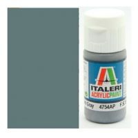 Italeri Flat Dark Gray (4754AP) - Matná tmavosivá modelárska farba 20ml - i/t/Italeri-Flat-Dark-Gray-4754AP--Matna-tmavosiva-modelarska-farba-20ml-1.jpg