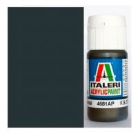 Italeri Flat Gun Metal (4681AP) - Matná farba na zbrane pre modely 20 ml - i/t/Italeri-Flat-Gun-Metal-4681AP--Matna-farba-na-zbrane-pre-modely-20-ml-1.jpg