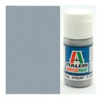 Italeri Flat Light Ghost Gray (4762AP) - Matná svetlá duchová sivá modelárska farba 20ml - i/t/Italeri-Flat-Light-Ghost-Gray-4762AP--Matna-svetla-duchova-siva-modelarska-farba-20ml-1.jpg