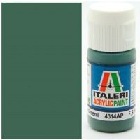 Italeri Flat Medium Green (4314AP) - Matná stredná zelená modelárska farba 20ml - i/t/Italeri-Flat-Medium-Green-4314AP--Matna-stredna-zelena-modelarska-farba-20ml-1.jpg