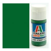 Italeri Flat Panzer Olivgrün 1943 (4798AP) – Matná olivovozelená farba na modely 20 ml - i/t/Italeri-Flat-Panzer-Olivgrun-1943-4798AP---Matna-olivovozelena-farba-na-modely-20-ml-1.jpg