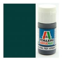 Italeri Flat Pz. Schwarzgrau RAL 7021 (4795AP) – Matná pancierová sivá modelárska farba 20ml - i/t/Italeri-Flat-Pz-Schwarzgrau-RAL-7021-4795AP---Matna-pancierova-siva-modelarska-farba-20ml-1.jpg