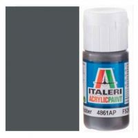 Italeri Flat Rubber (4861AP) - Matná farba na modely v odtieni gumy 20ml - i/t/Italeri-Flat-Rubber-4861AP--Matna-farba-na-modely-v-odtieni-gumy-20ml-1.jpg
