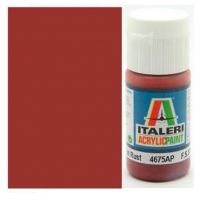 Italeri Flat Rust (4675AP) - Matná hrdzavohnedá modelárska farba 20ml - i/t/Italeri-Flat-Rust-4675AP--Matna-hrdzavohneda-modelarska-farba-20ml-1.jpg