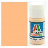 Italeri Flat Skin Tone Light (4601AP) - Matná svetlá farba pokožky modelová farba 20 ml - i/t/Italeri-Flat-Skin-Tone-Light-4601AP--Matna-svetla-farba-pokozky-modelova-farba-20-ml-1.jpg