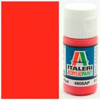 Italeri Gloss Red (4605AP) - Lesklá červená modelárska farba 20ml - i/t/Italeri-Gloss-Red-4605AP--Leskla-cervena-modelarska-farba-20ml-1.jpg