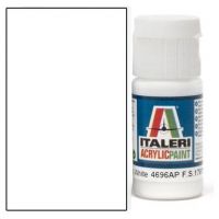 Italeri Lesklá Biela (4696AP) - Lesklá biela modelárska farba 20ml - i/t/Italeri-Leskla-Biela-4696AP--Leskla-biela-modelarska-farba-20ml-1.jpg