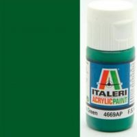 Italeri Lesklá Zelená (4669AP) - Lesklá zelená modelárska farba 20ml - i/t/Italeri-Leskla-Zelena-4669AP--Leskla-zelena-modelarska-farba-20ml-1.jpg