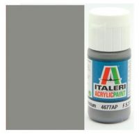 Italeri Metal Flat Aluminium (4677AP) - Kovový matný strieborný modelársky náter 20 ml - i/t/Italeri-Metal-Flat-Aluminium-4677AP--Kovovy-matny-strieborny-modelarsky-nater-20-ml-1.jpg
