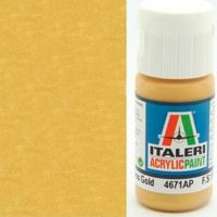 Italeri Metal Gloss Gold (4671AP) - Kovovo lesklá zlatá modelárska farba 20ml - i/t/Italeri-Metal-Gloss-Gold-4671AP--Kovovo-leskla-zlata-modelarska-farba-20ml-1.jpg