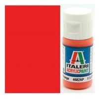 Italeri Metal Gloss Orange (4682AP) - Lesklá oranžová modelárska farba 20ml - i/t/Italeri-Metal-Gloss-Orange-4682AP--Leskla-oranzova-modelarska-farba-20ml-1.jpg