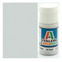 Italeri Metal Gloss Silver (4678AP) - Kovovo lesklá strieborná modelová farba 20ml - i/t/Italeri-Metal-Gloss-Silver-4678AP--Kovovo-leskla-strieborna-modelova-farba-20ml-1.jpg