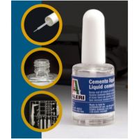 Italeri lepidlo na modely s tenkým štetcom 15ml - i/t/Italeri-lepidlo-na-modely-s-tenkym-stetcom-15ml-1.jpg