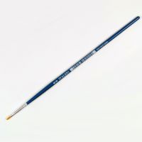 Italeri plochý syntetický štetec veľkosti 00, 1 ks - i/t/Italeri-plochy-synteticky-stetec-velkosti-00-1-ks-1.jpg